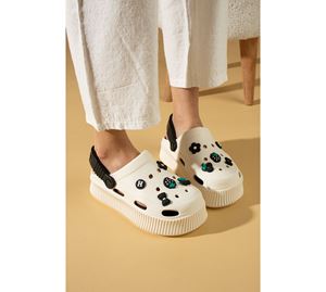  Gerois Shoes - Γυναικεία Σανδάλια Gerois 2025