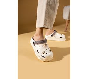 X- Treme Offers - Γυναικεία Σανδάλια Gerois X- Treme Offers