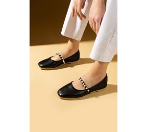 Gerois Shoes Gerois Shoes - Γυναικείες Μπαλαρίνες Gerois