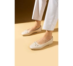 Gerois Shoes Gerois Shoes - Γυναικείες Μπαλαρίνες Gerois
