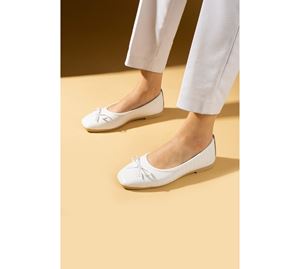 Gerois Shoes Gerois Shoes - Γυναικείες Μπαλαρίνες Gerois