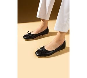 Gerois Shoes Gerois Shoes - Γυναικείες Μπαλαρίνες Gerois