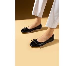 Gerois Shoes Gerois Shoes - Γυναικείες Μπαλαρίνες Gerois