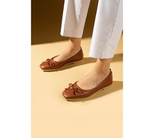 Gerois Shoes Gerois Shoes - Γυναικείες Μπαλαρίνες Gerois