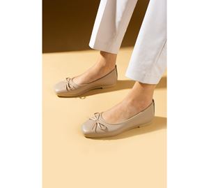 Gerois Shoes Gerois Shoes - Γυναικείες Μπαλαρίνες Gerois