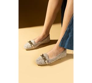 Gerois Shoes Gerois Shoes - Γυναικείες Μπαλαρίνες Gerois