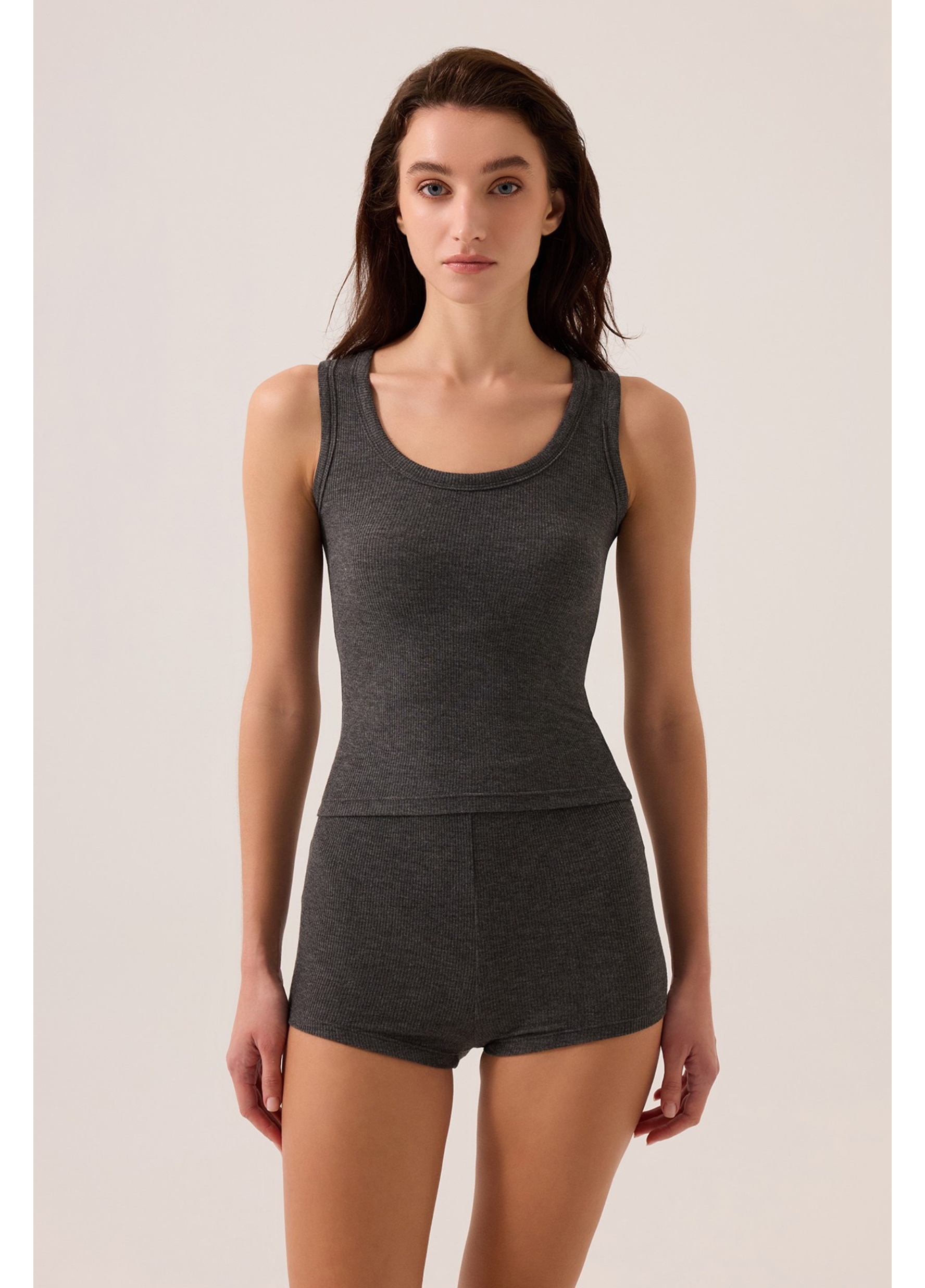 Los Ojos Fashion - Γυναικείες Πυζάμες Los Ojos