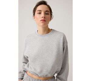 Los Ojos Fashion Los Ojos Fashion - Γυναικεία Μπλούζα Los Ojos