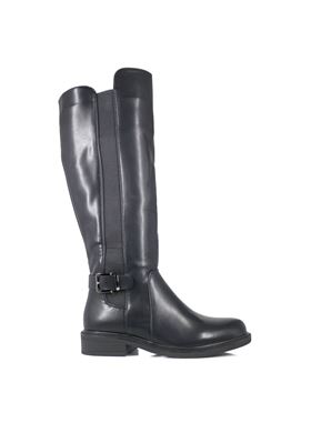 Γυναικείες Μπότες MALESA