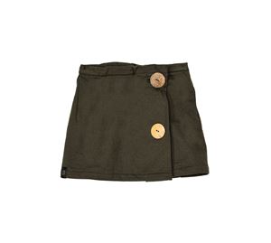 Buff - Unisex Πολυμορφικό Φουλάρι/Κασκόλ BUFF Buff