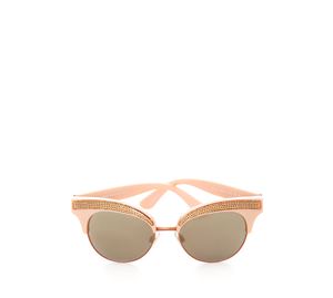 Christian Dior & More Sunglasses - Γυναικεία Γυαλιά Ηλίου DOLCE & GABBANA
