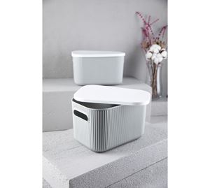 Kitchen Storage Boxes Kitchen Storage Boxes - Κουτί Αποθήκευσης Heritage