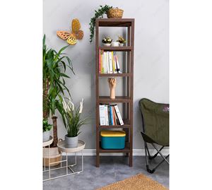 Home Deco - Ράφι Kalune Design Home Deco