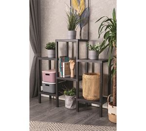 Home Deco - Ράφι Kalune Design Home Deco