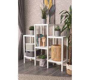 Home Deco - Ράφι Kalune Design Home Deco