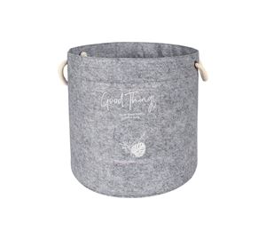 Home Deco - Καλάθι Kalune Design Home Deco