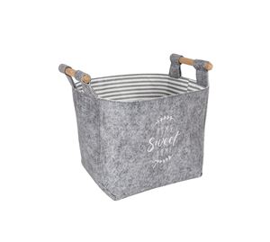 Home Deco - Καλάθι Kalune Design Home Deco