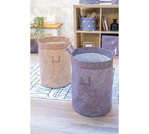 Home Deco - Καλάθι Kalune Design Home Deco