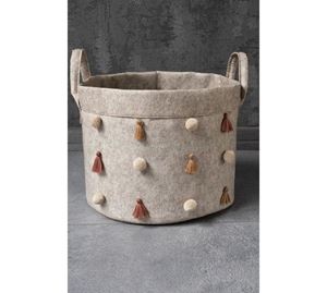 Home Deco - Καλάθι Kalune Design Home Deco