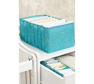 Home Deco - Καλάθι Kalune Design Home Deco