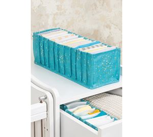 Home Deco - Καλάθι Kalune Design Home Deco