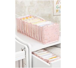 Home Deco - Καλάθι Kalune Design Home Deco