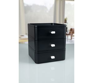 Fremont Organizer Shop Fremont Organizer Shop - Οργάνωση Μακιγιάζ Fremont