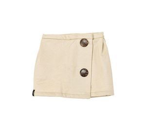 Buff - Unisex Πολυμορφικό Φουλάρι/Κασκόλ BUFF Buff