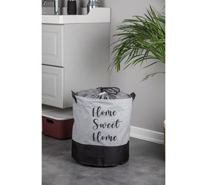 Bedding Boutique - Καλάθι Πλυντηρίο Foutastic Bedding Boutique