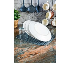 Kitchenware Shop - Πατάκι Στεγνώματος Πιάτων Heritage