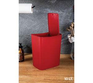 Home Bazaar Vol.2 - Κάδος Heritage