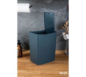 Kitchenware Shop - Κάδος Hermia Kitchenware Shop