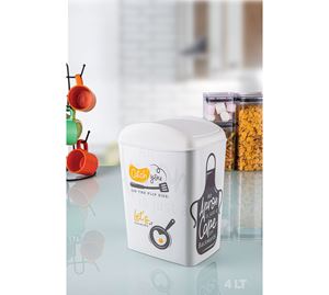 Kitchen Offers - Κάδος Hermia Kitchen Offers