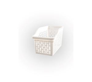 Kitchenware Shop - Οργανωτής Ψυγείου Heritage