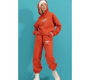 Stylish Clearance - Γυναικείο Σετ Bellevue