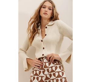 Stylish Clearance - Γυναικεία Μπλούζα Bellevue