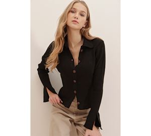 Stylish Clearance Vol.2 - Γυναικεία Μπλούζα Bellevue Stylish Clearance Vol.2