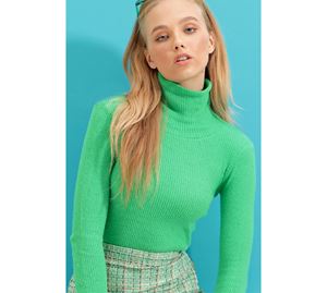 Stylish Clearance Vol.1 Stylish Clearance Vol.1 - Γυναικεία Μπλούζα Bellevue
