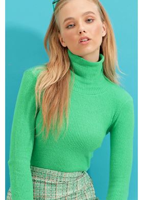 Γυναικεία Μπλούζα Bellevue