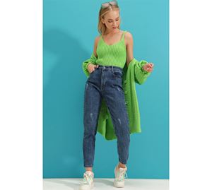 Stylish Clearance Vol.1 Stylish Clearance Vol.1 - Γυναικείο Παντελόνι Bellevue