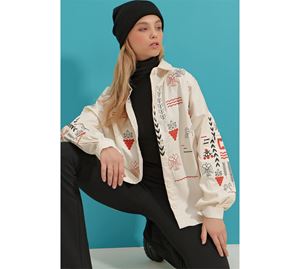 Bellevue - Γυναικείο Πουκάμισο Bellevue