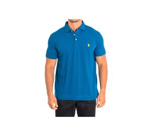 Stylish Clearance Vol.2 Stylish Clearance Vol.2 - Ανδρική Μπλούζα US Polo Assn