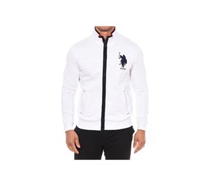 U.S. Polo Assn U.S. Polo Assn - Ανδρική Ζακέτα US Polo Assn