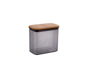 Kitchen Storage Boxes Kitchen Storage Boxes - Δοχείο Heritage
