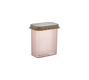 Kitchen Storage Boxes - Κουτί Αποθήκευσης Heritage Kitchen Storage Boxes