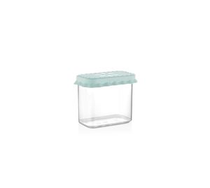 Kitchen Storage Boxes Kitchen Storage Boxes - Κουτί Αποθήκευσης Heritage