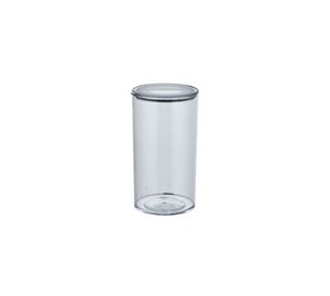 Kitchen Storage Boxes - Δοχείο Heritage Kitchen Storage Boxes