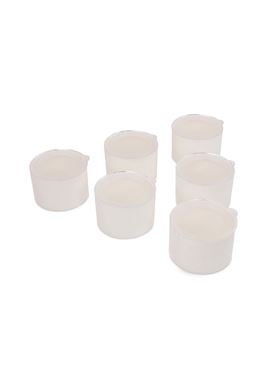 Σετ Κουτί Αποθήκευσης (12 Τεμ.) Heritage