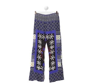 Desigual Vol.1 - Γυναικείο Παντελόνι DESIGUAL