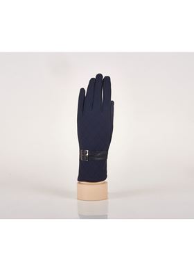 Γυναικεία Ελαστικά Γάντια MODISSIMO